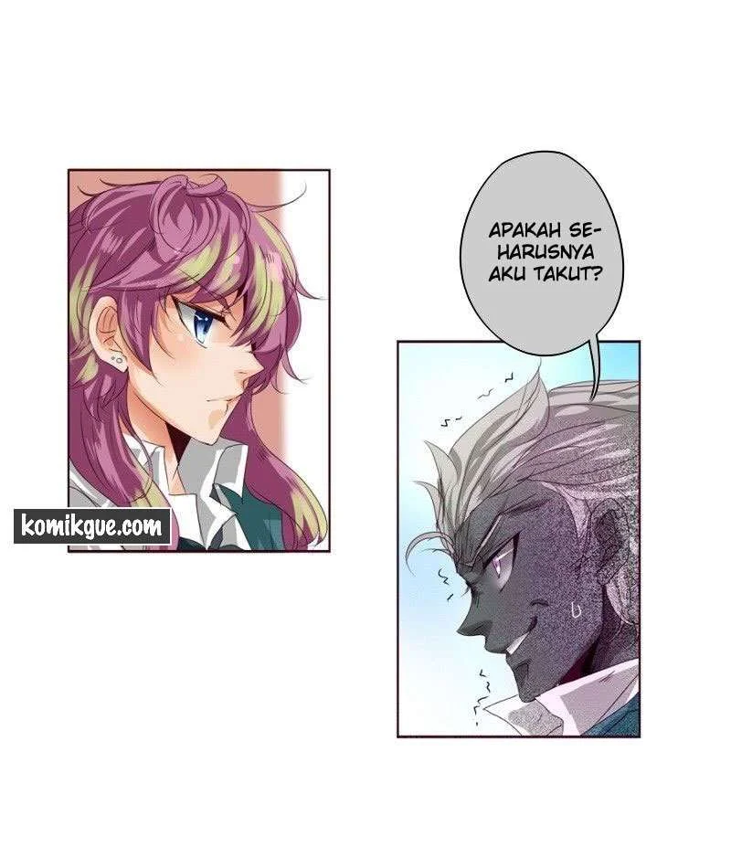 Chapter 5 - halaman 36