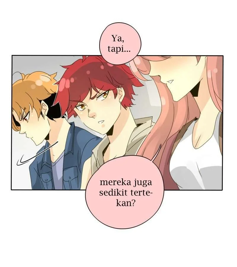 Chapter 50 - halaman 37
