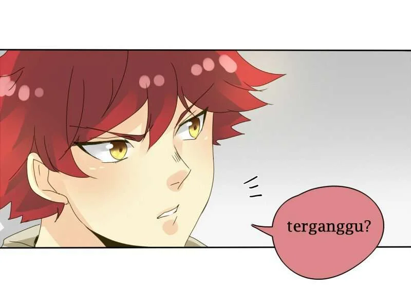 Chapter 50 - halaman 42