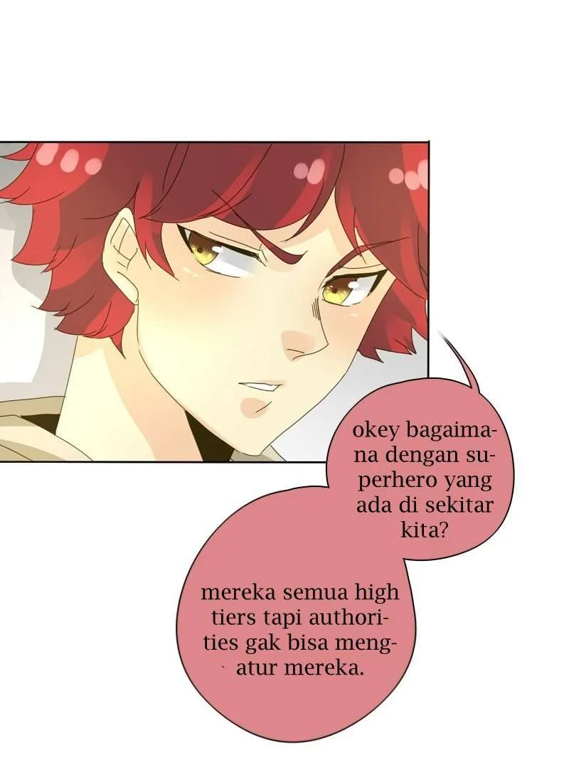 Chapter 50 - halaman 47