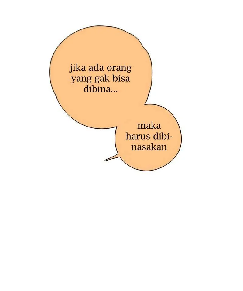 Chapter 50 - halaman 52