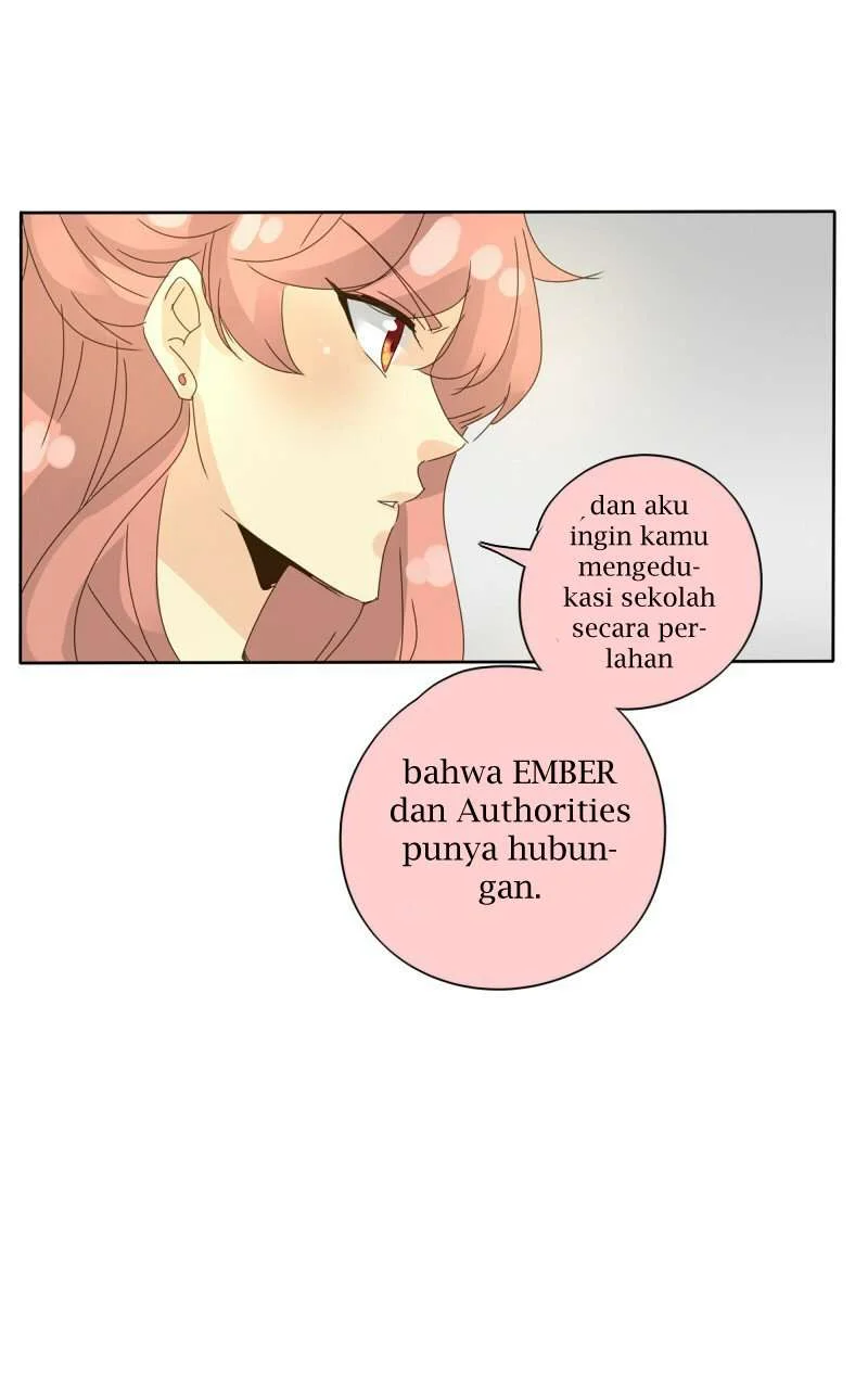 Chapter 50 - halaman 54