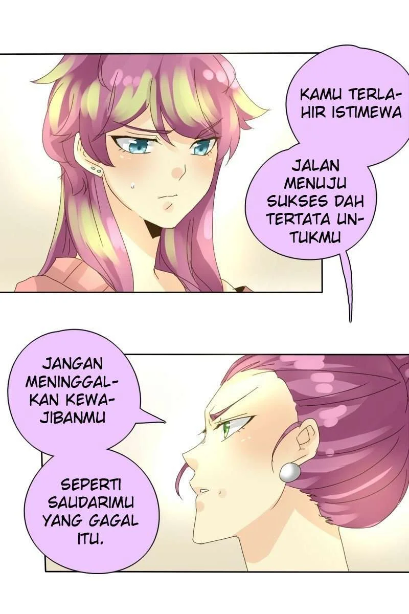 Chapter 51 - halaman 57