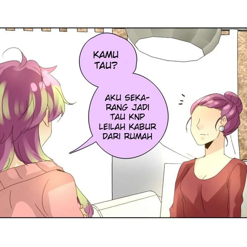 Chapter 51 - halaman 59