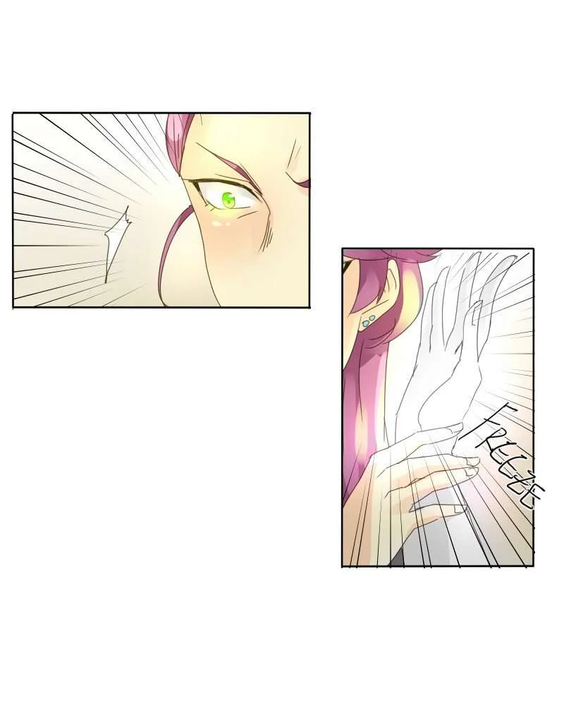 Chapter 51 - halaman 70
