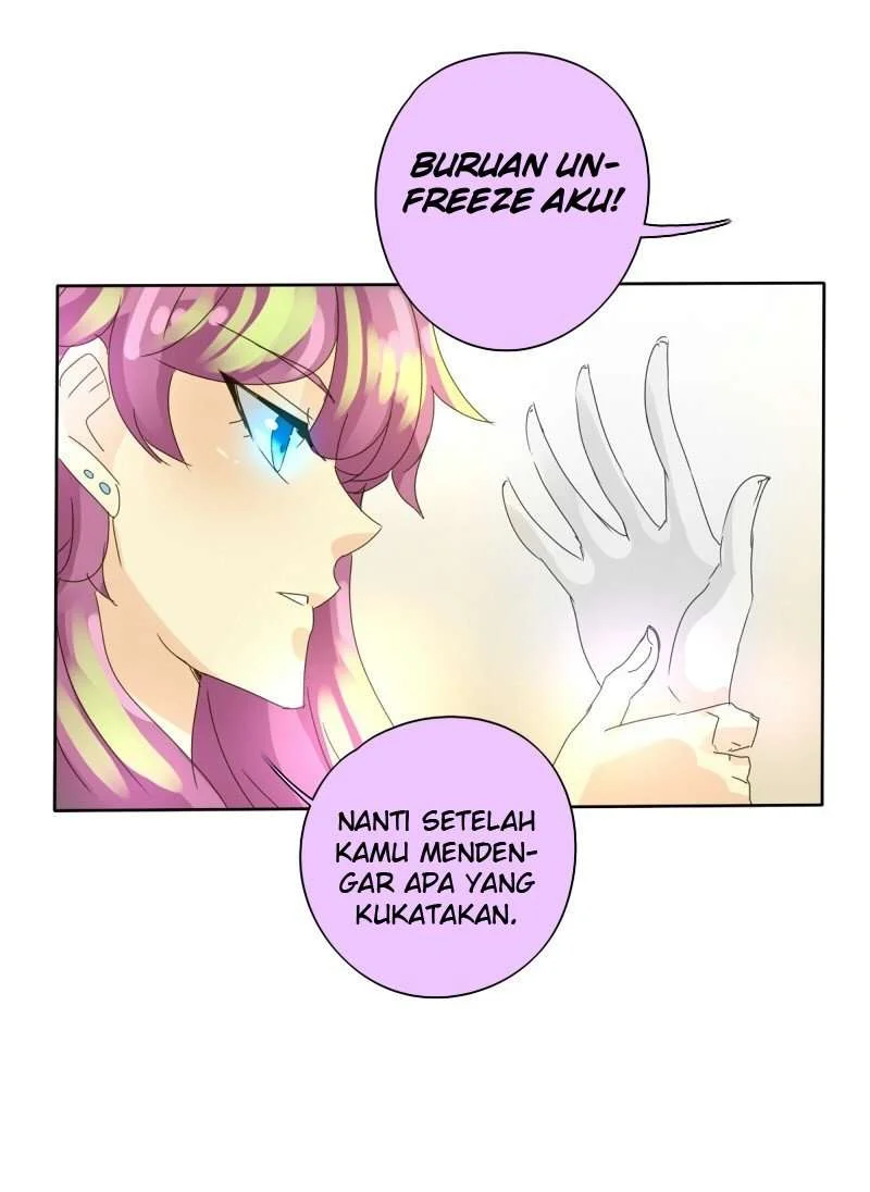 Chapter 51 - halaman 72