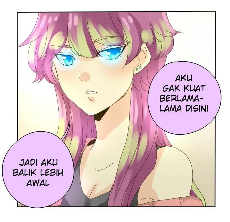 Chapter 51 - halaman 74