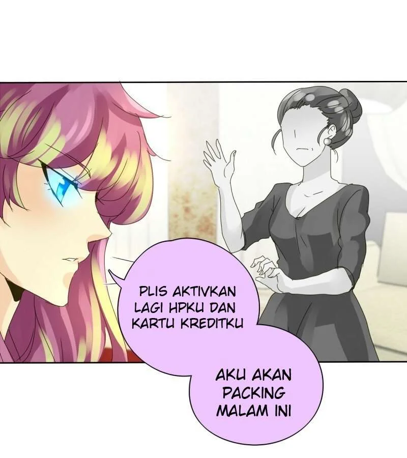 Chapter 51 - halaman 75