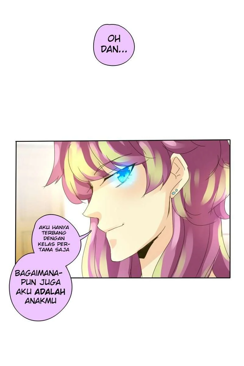 Chapter 51 - halaman 83