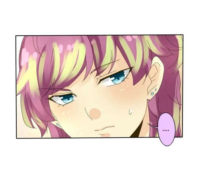 Chapter 51 - halaman 86