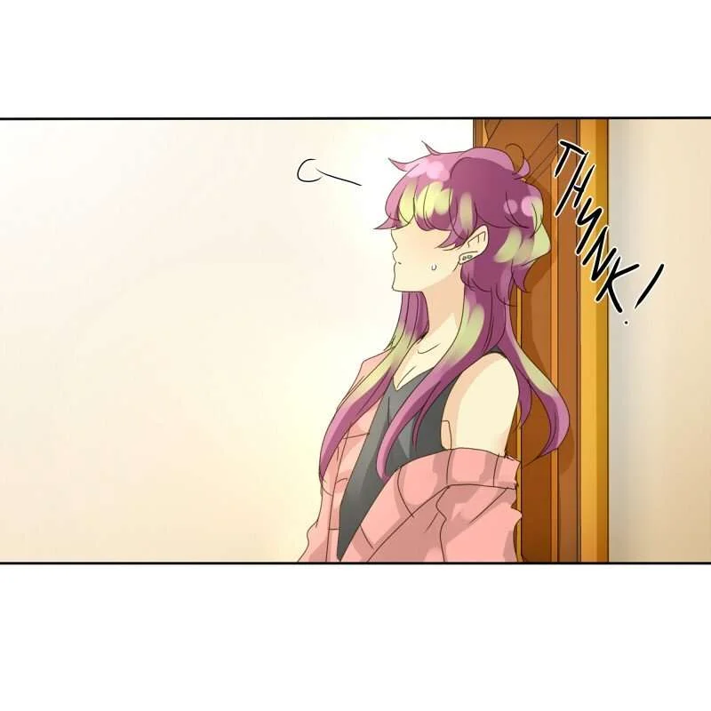 Chapter 51 - halaman 87