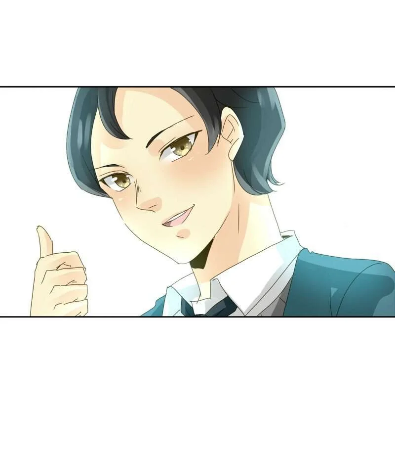 Chapter 51 - halaman 89