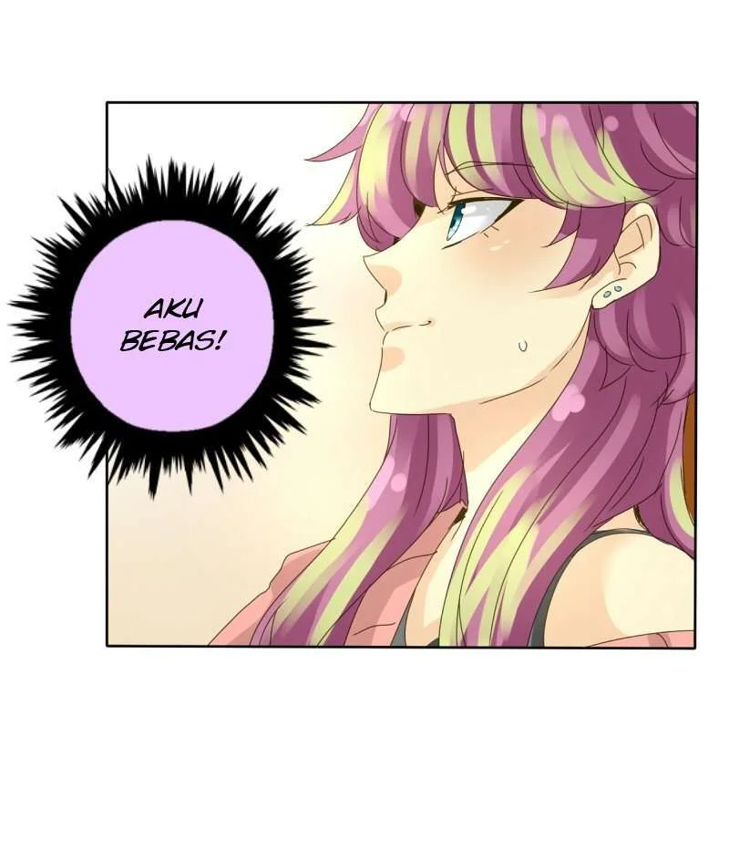 Chapter 51 - halaman 90