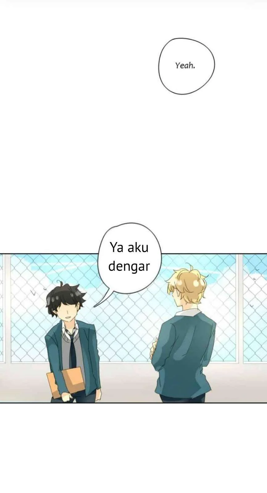 Chapter 52 - halaman 33