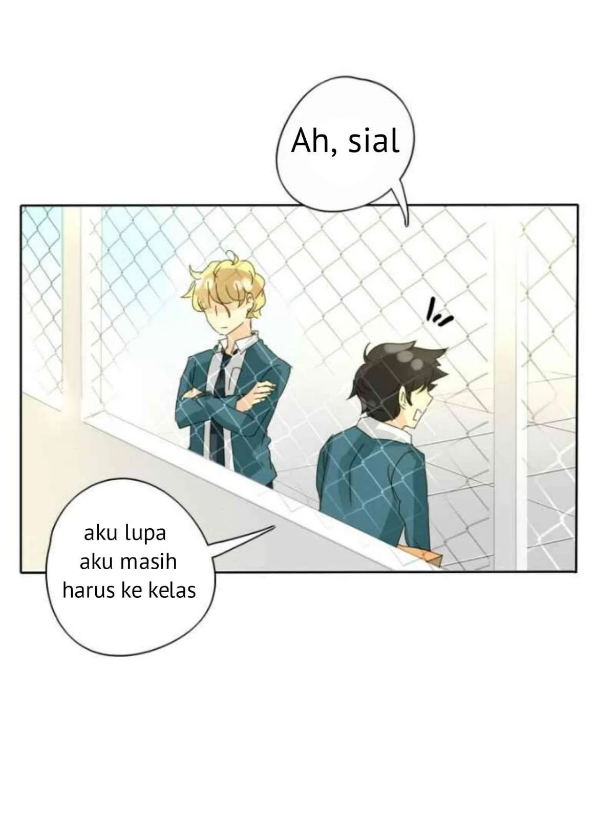 Chapter 52 - halaman 37