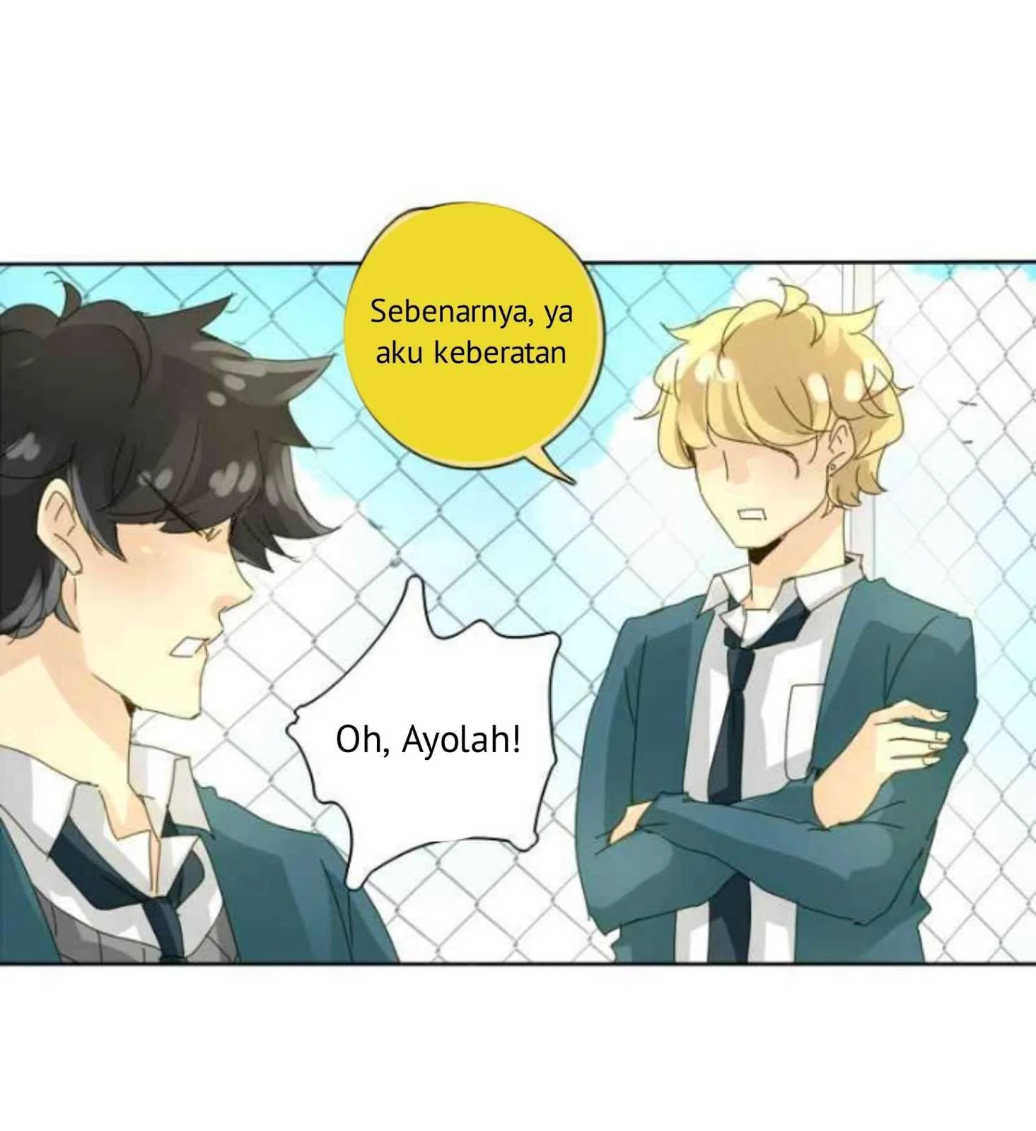 Chapter 52 - halaman 40