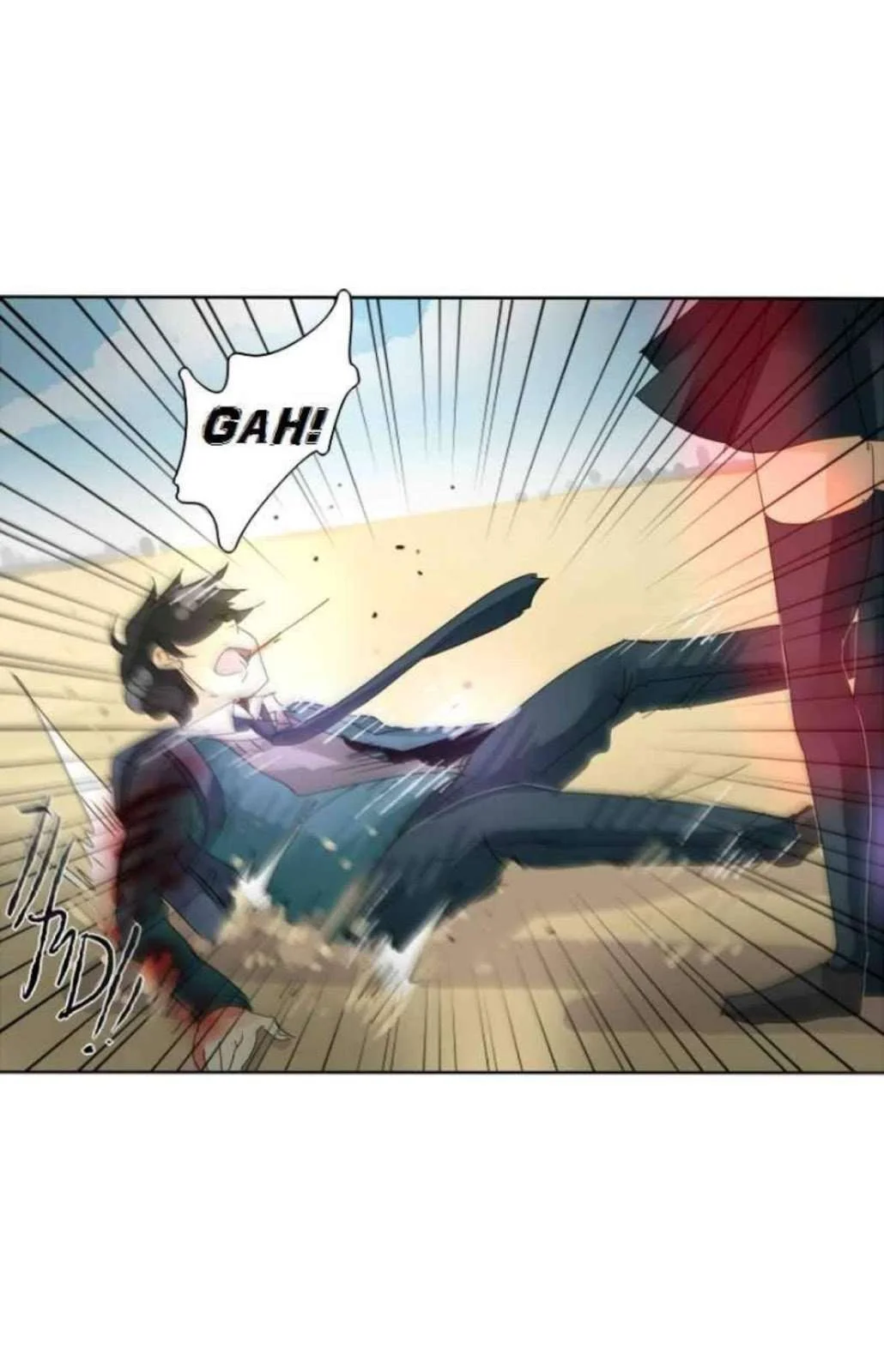 Chapter 53 - halaman 38