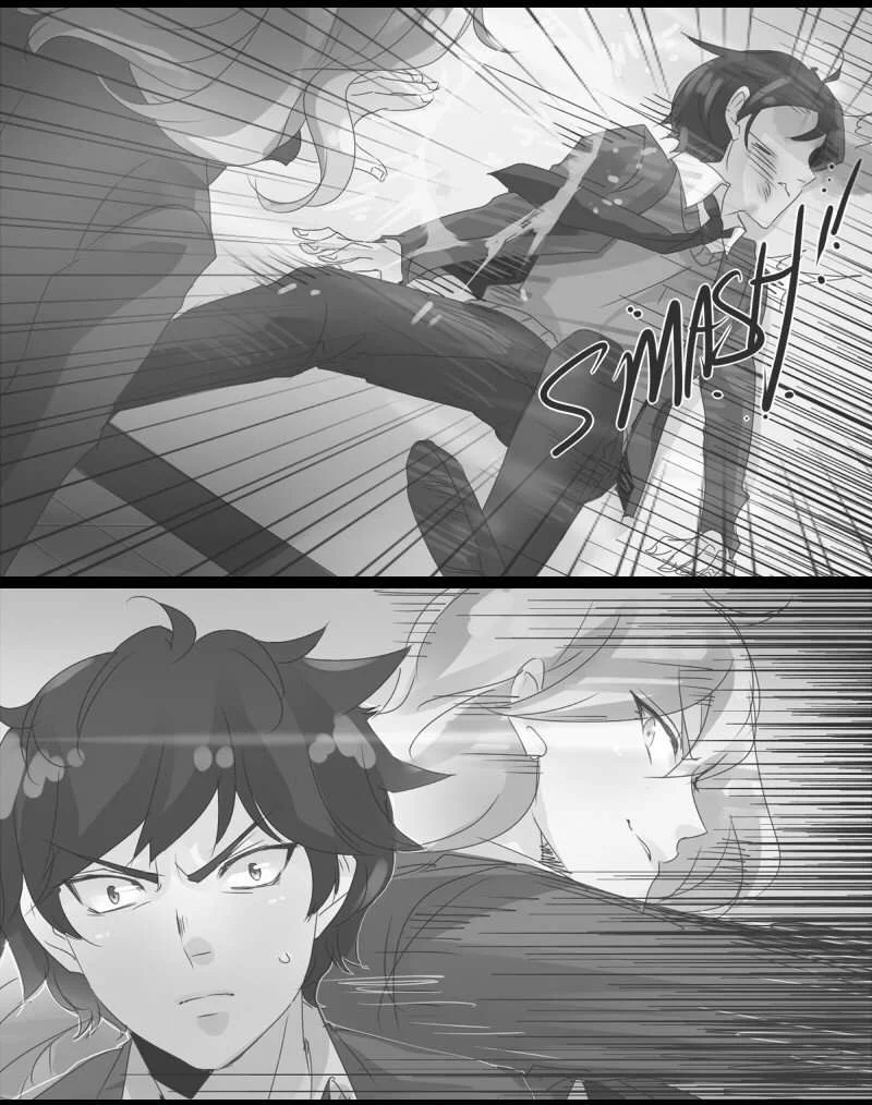 Chapter 54 - halaman 62
