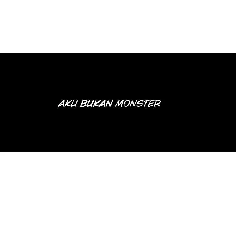 Chapter 54 - halaman 65