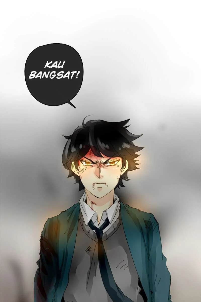 Chapter 54 - halaman 80