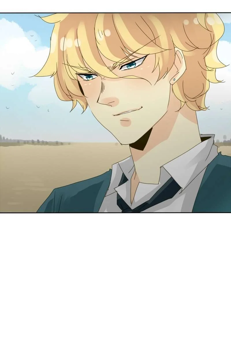 Chapter 54 - halaman 82
