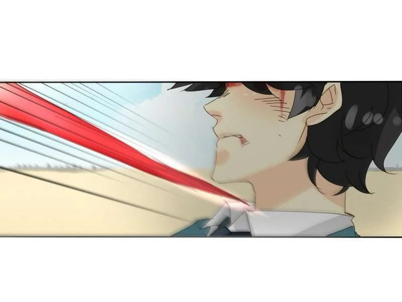 Chapter 55 - halaman 62