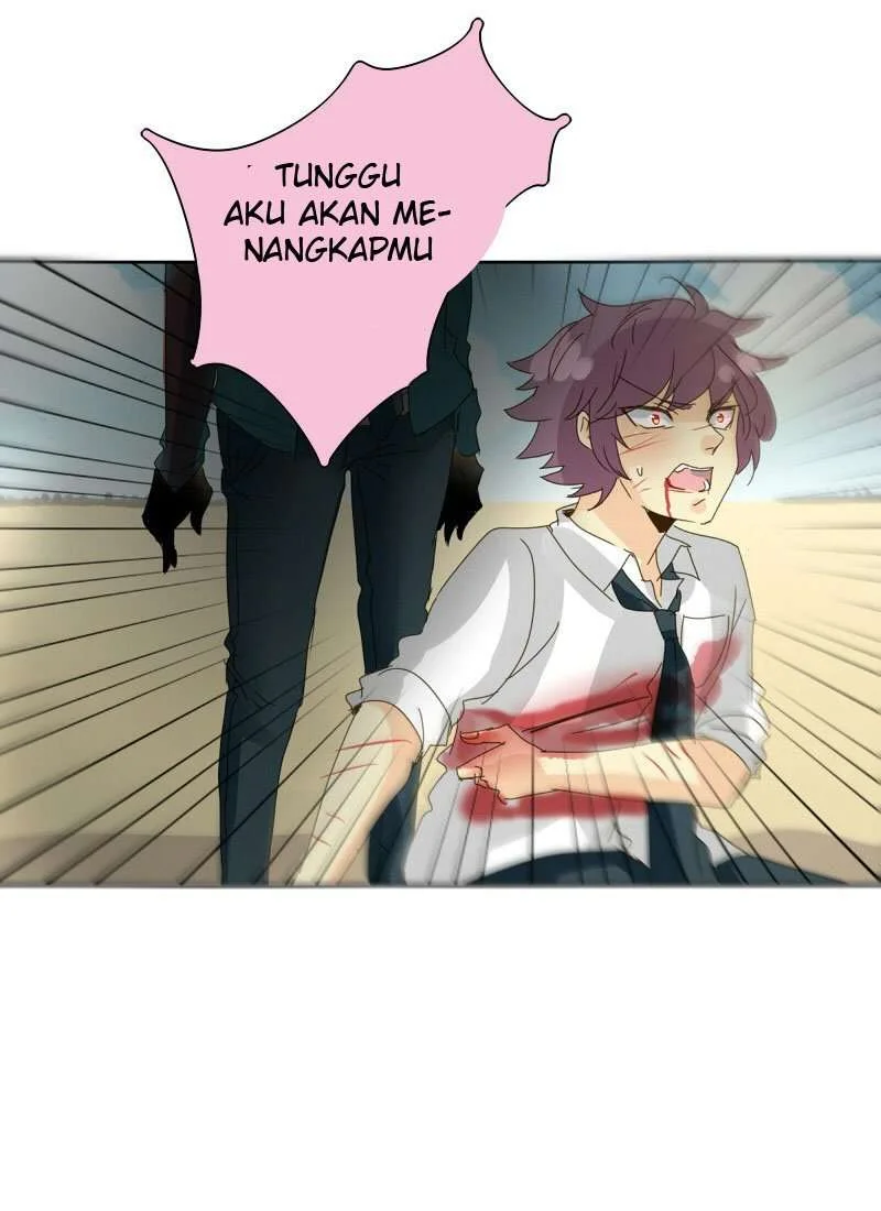 Chapter 55 - halaman 70
