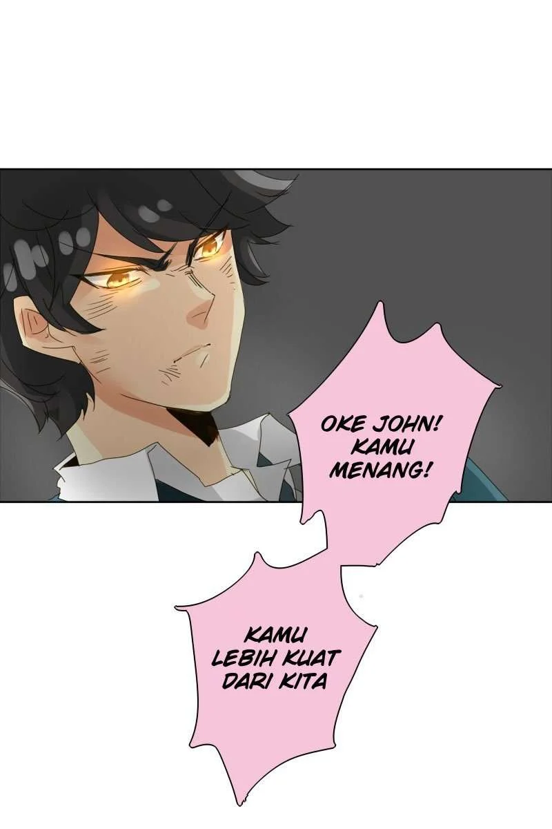 Chapter 55 - halaman 73
