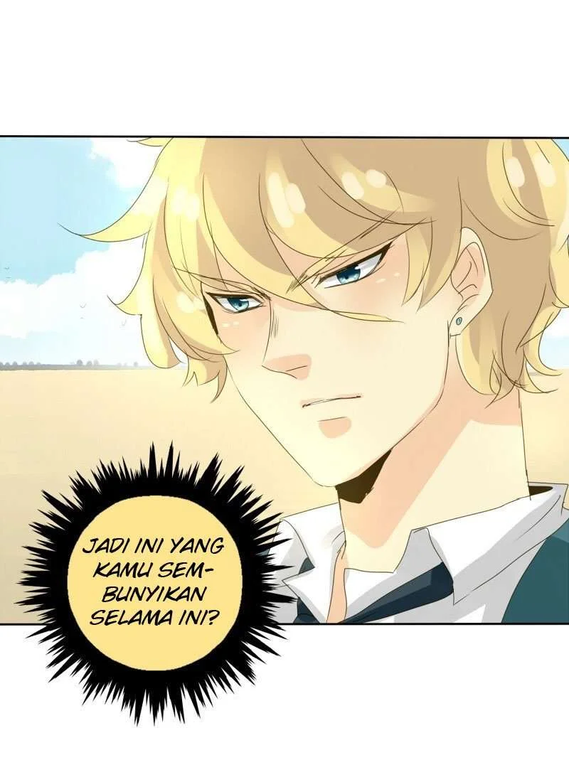 Chapter 55 - halaman 89