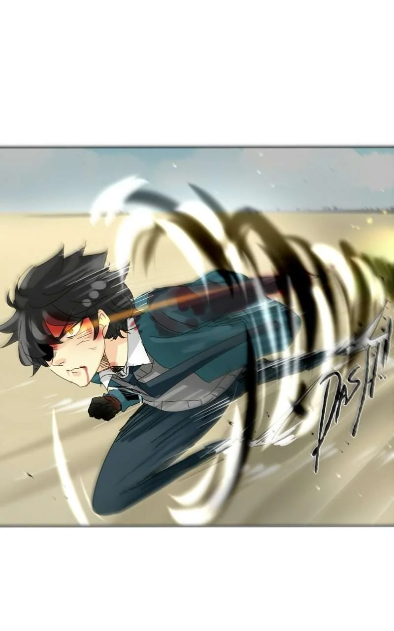 Chapter 56 - halaman 60