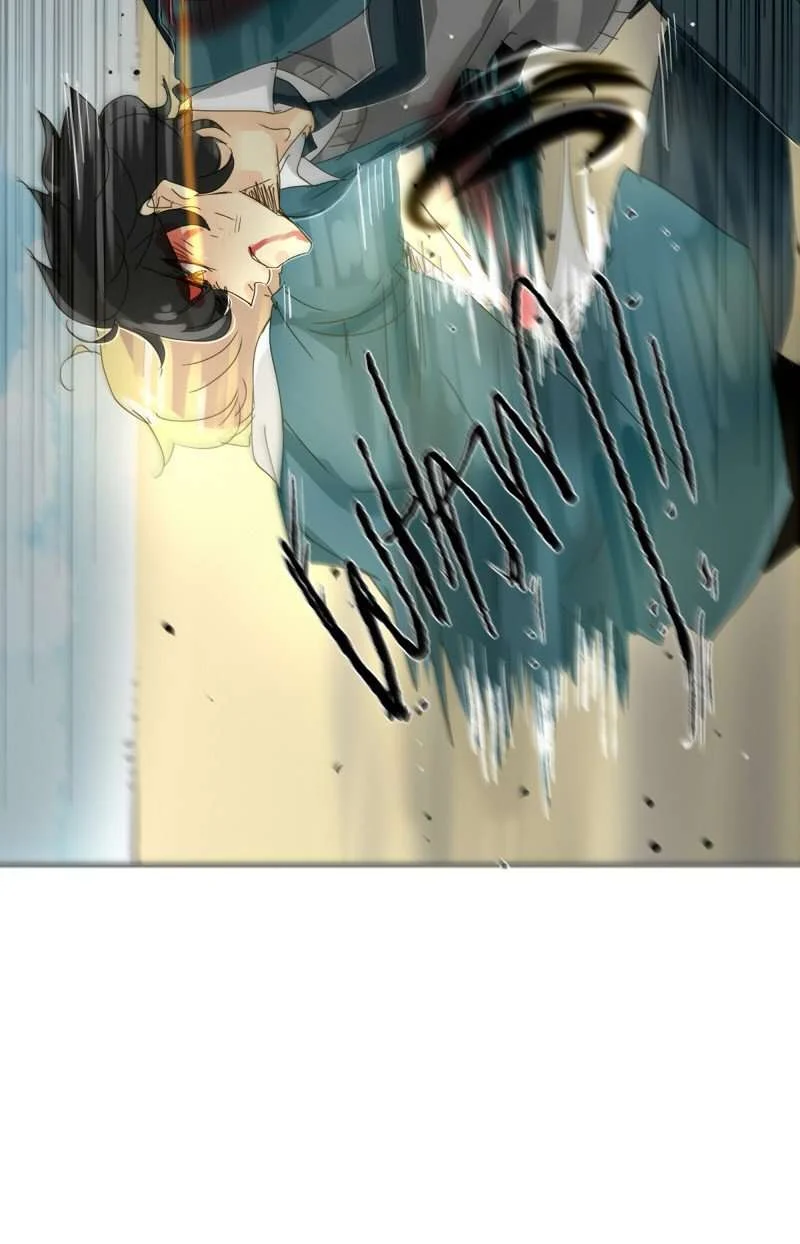 Chapter 56 - halaman 63