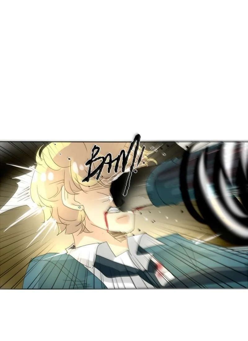 Chapter 56 - halaman 68