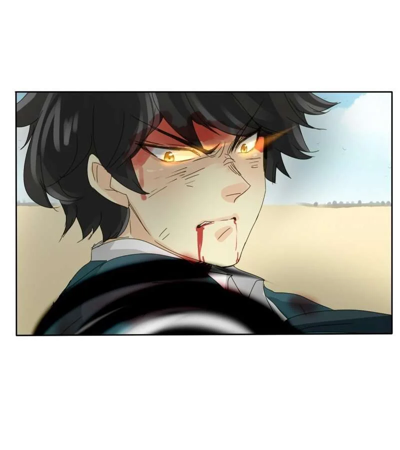Chapter 56 - halaman 69