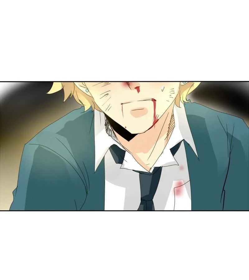 Chapter 56 - halaman 73