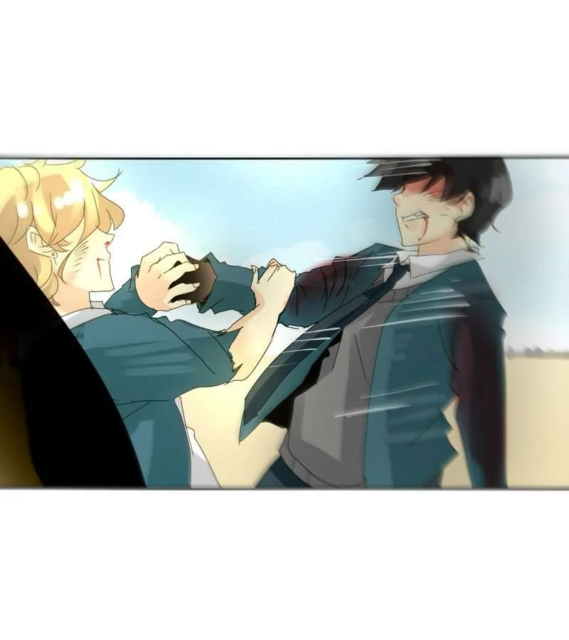 Chapter 56 - halaman 78