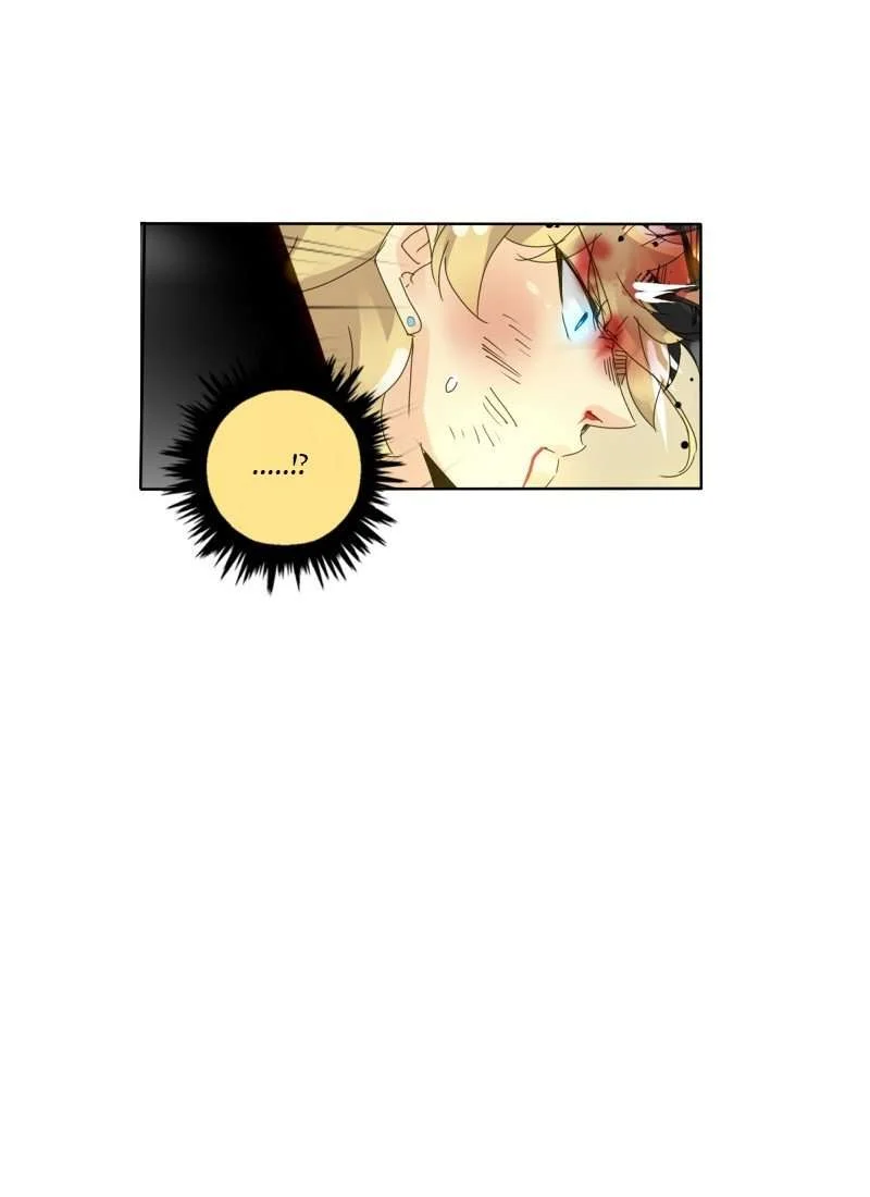 Chapter 56 - halaman 80