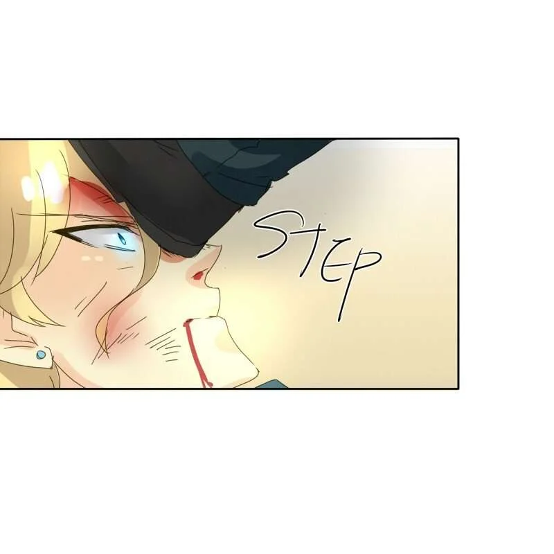 Chapter 56 - halaman 82