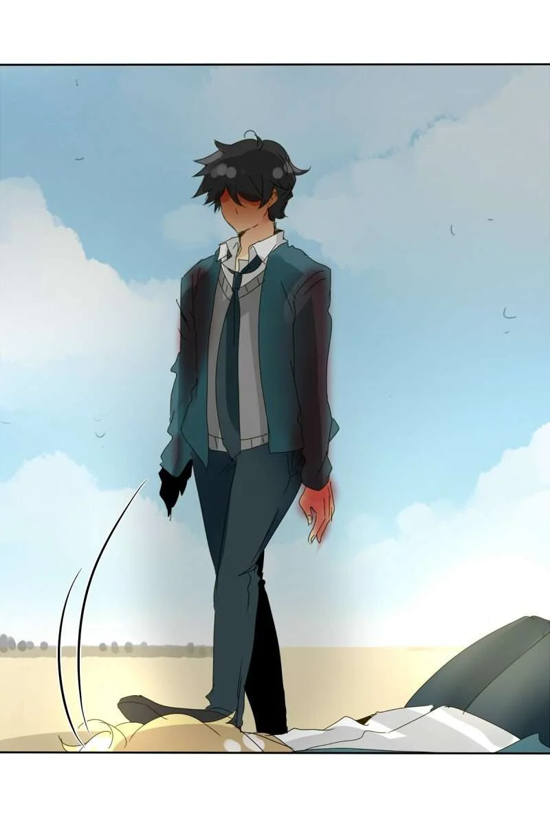 Chapter 56 - halaman 83