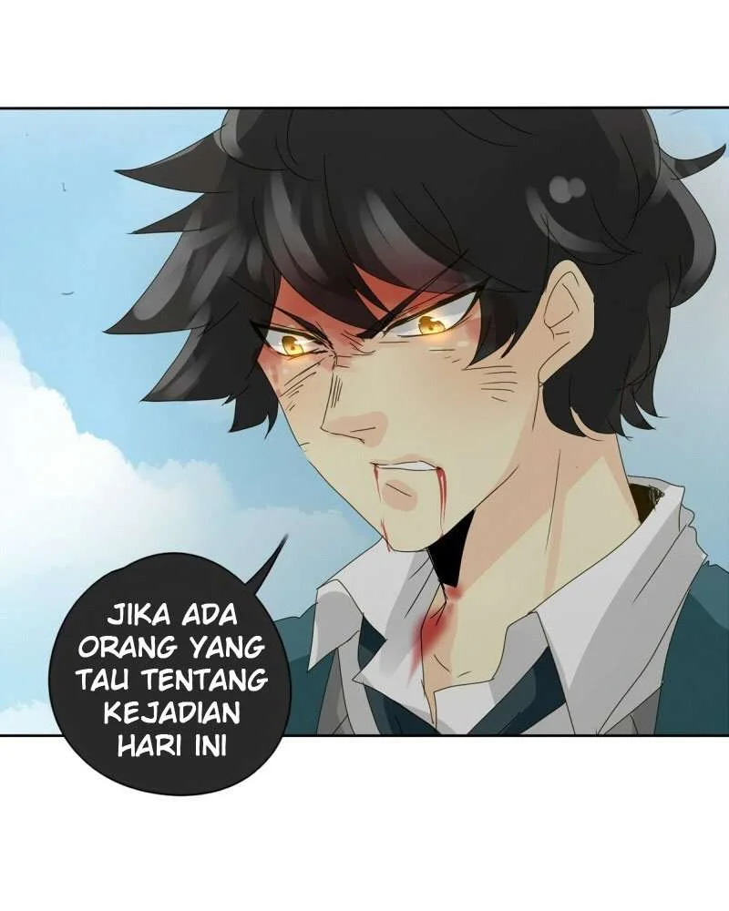 Chapter 56 - halaman 85