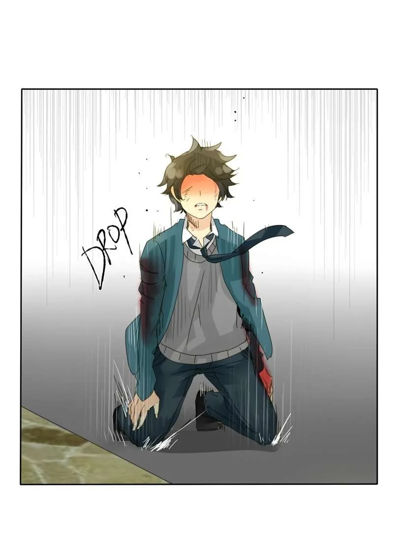 Chapter 57 - halaman 56
