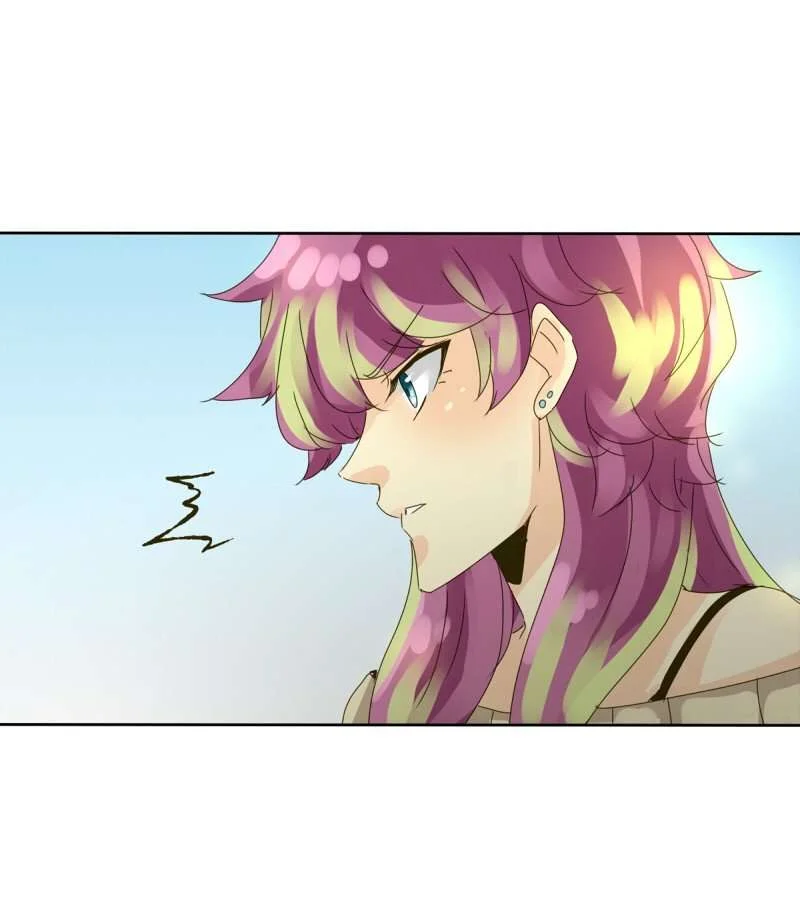 Chapter 57 - halaman 57