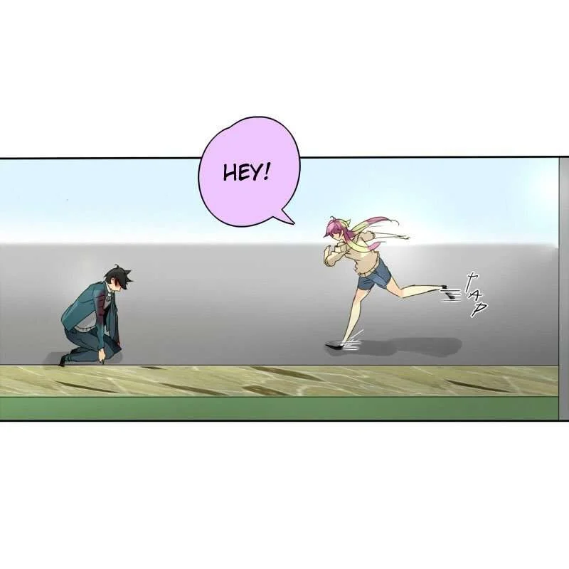 Chapter 57 - halaman 58