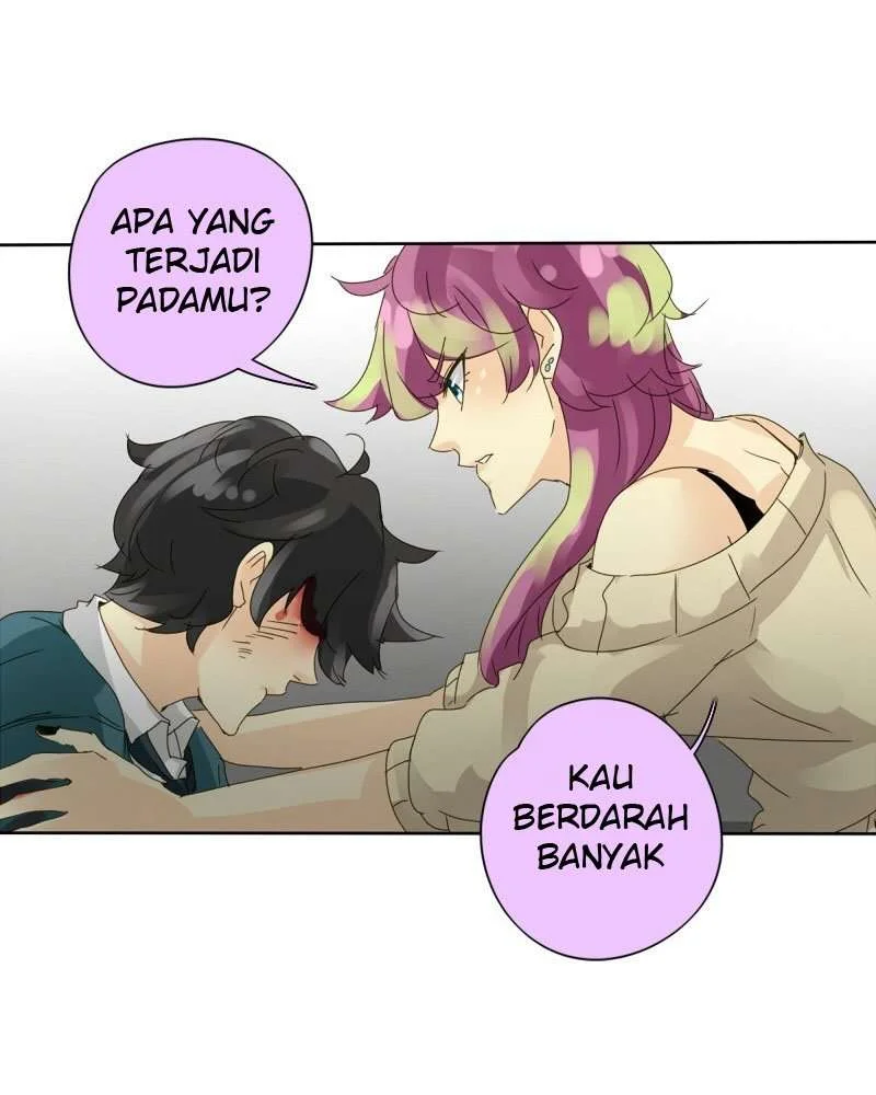 Chapter 57 - halaman 59