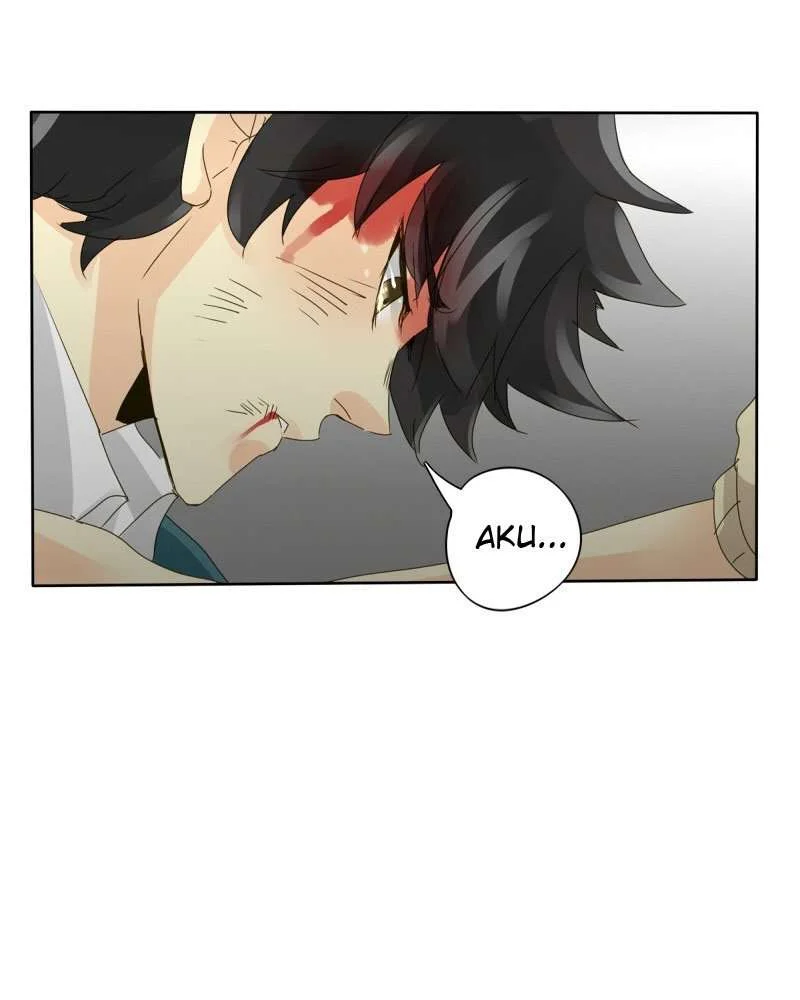 Chapter 57 - halaman 60