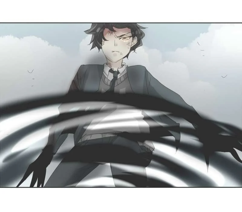 Chapter 57 - halaman 64