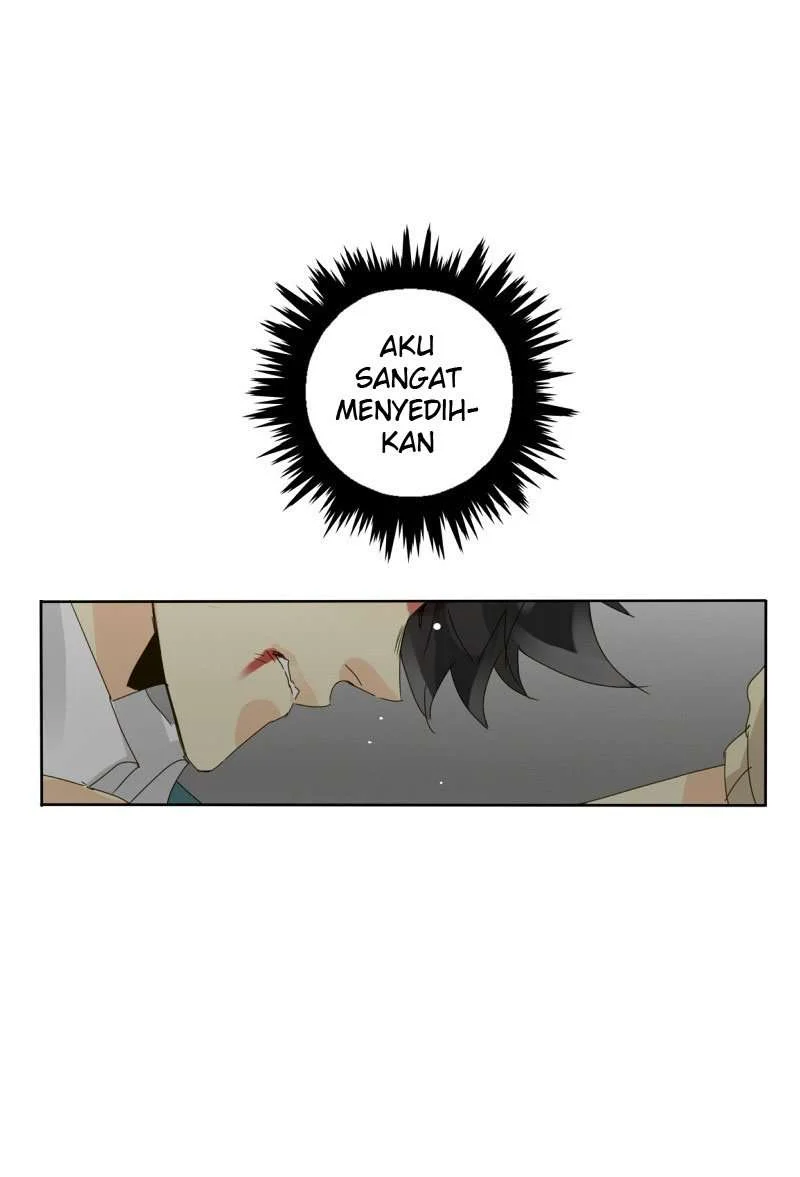 Chapter 57 - halaman 72
