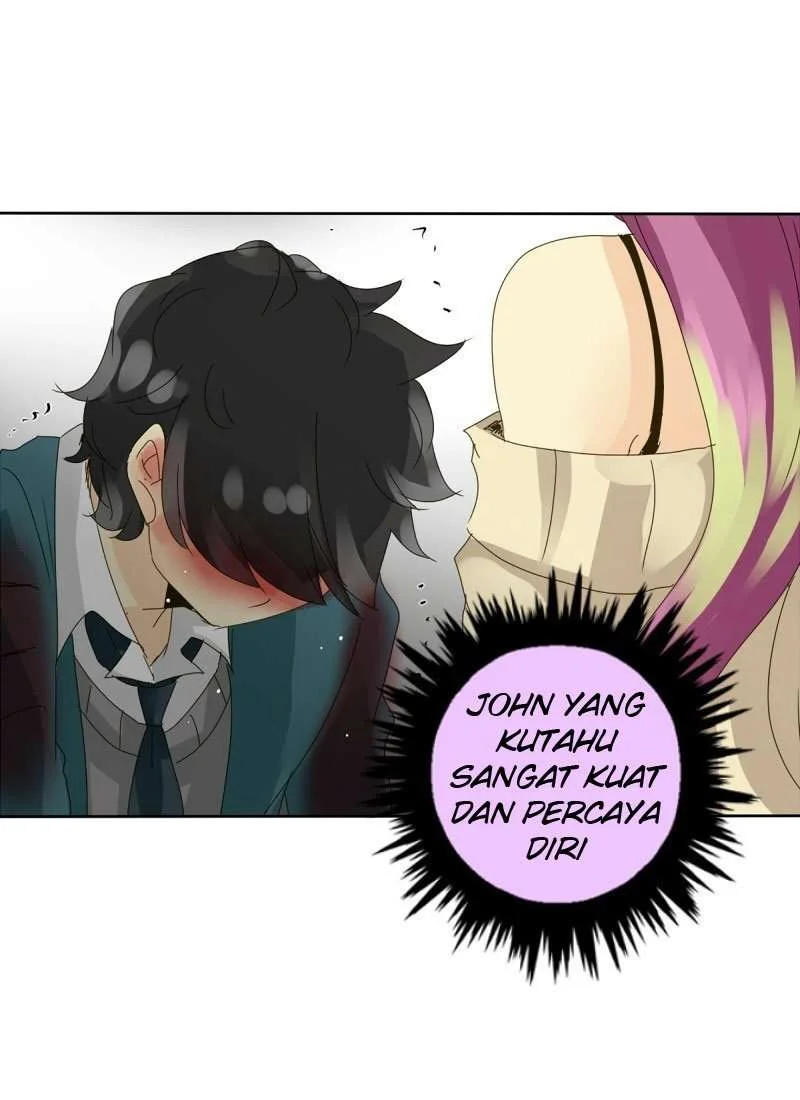 Chapter 57 - halaman 74