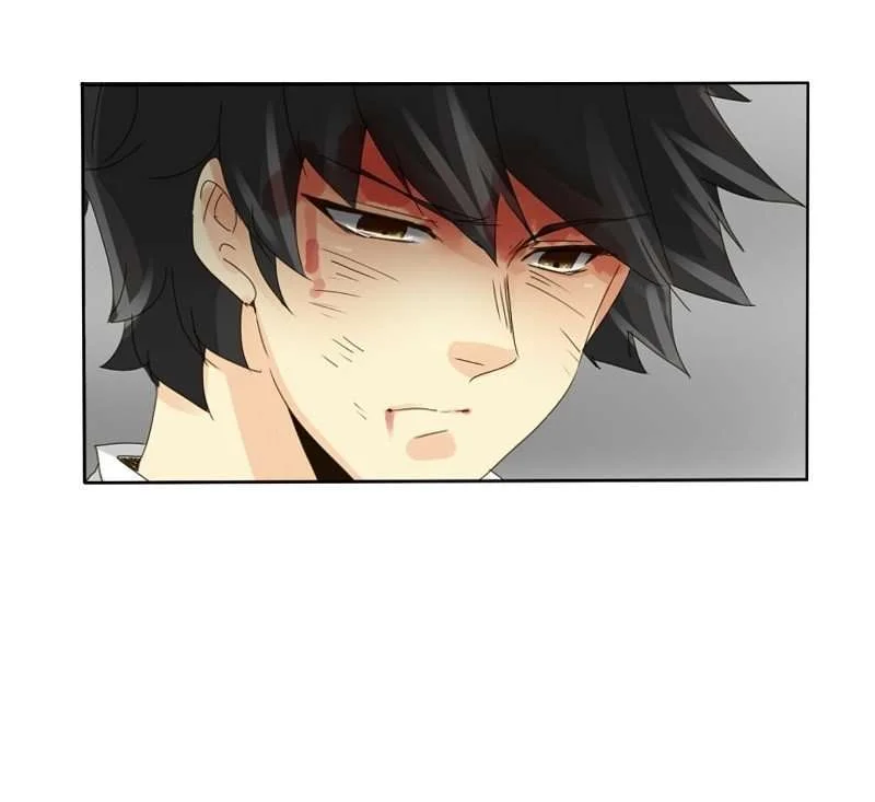 Chapter 57 - halaman 78
