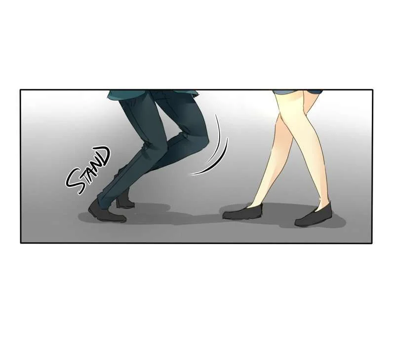 Chapter 57 - halaman 80
