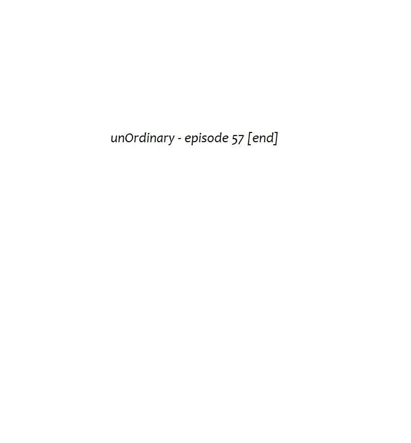Chapter 57 - halaman 88